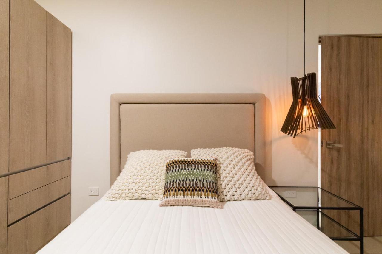 Apartamento Corazón By Im Real Estate